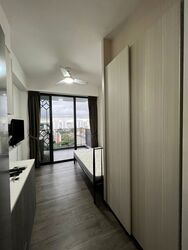 Gem Residences (D12), Condominium #488229851